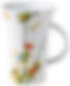 Кружка PAPILLON 300мл