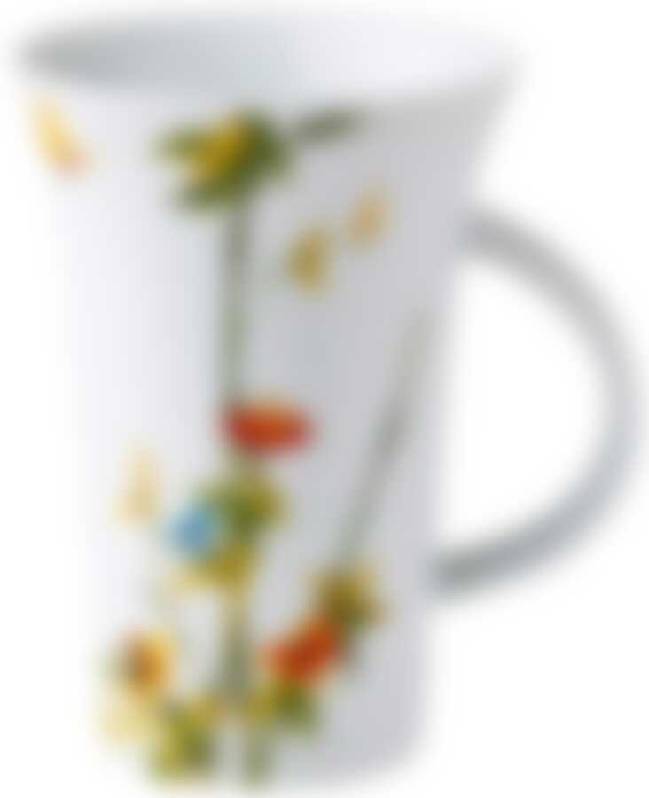 Кружка PAPILLON 300мл