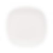 Тарелка столовая глубокая Luminarc Lotusia, D=22 см