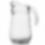 Кувшин "Sylvana", объем 1370 мл