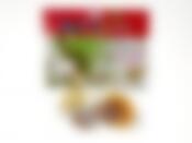 Украшение новогоднее, набор "Сделай сам" (упаковочный пакет с хедером)