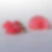 Набор свечей 3 шт House & Holder в подарочной упаковке