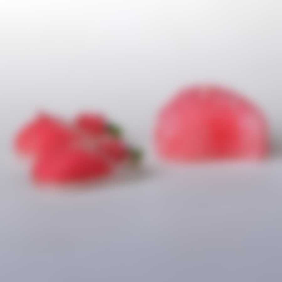 Набор свечей 3 шт House & Holder в подарочной упаковке