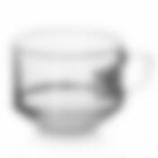 Кружка для супа Pasabahce Chef's,  630 мл