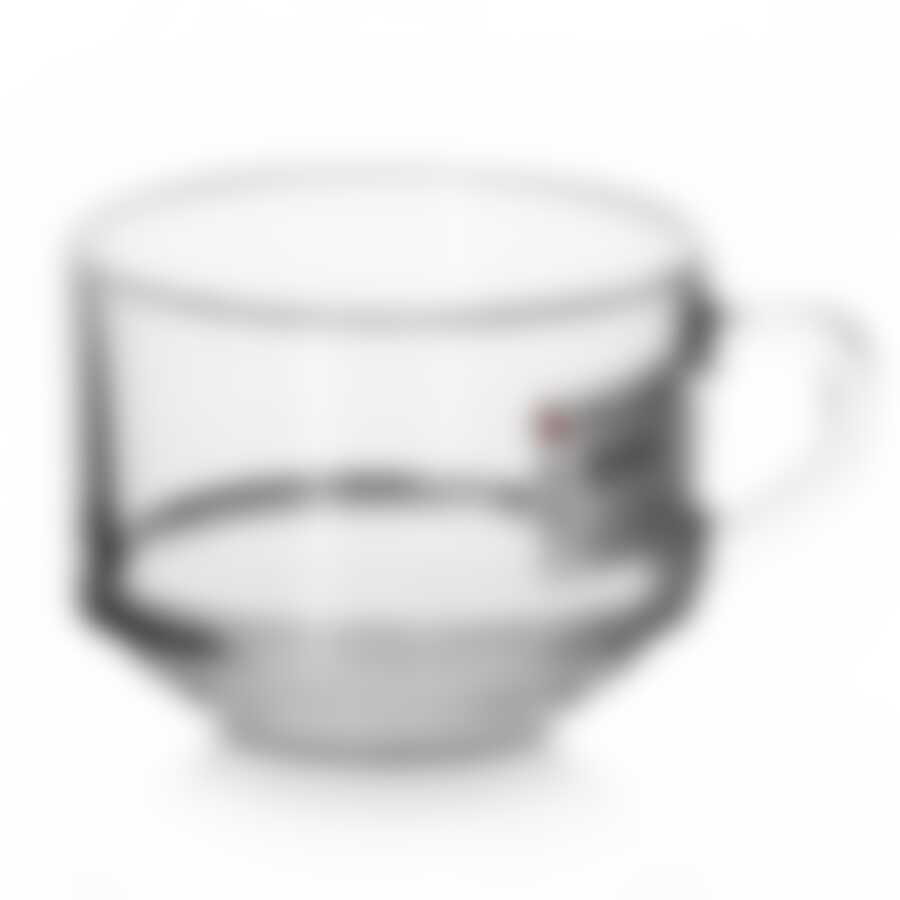 Кружка для супа Pasabahce Chef's,  630 мл