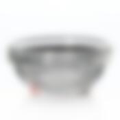 Салатник Pasabahce Chef's, D=60 мм