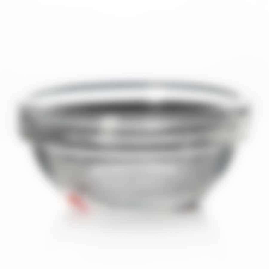 Салатник Pasabahce Chef's, D=60 мм