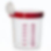 Емкость мерная Ассорти 0,7 л