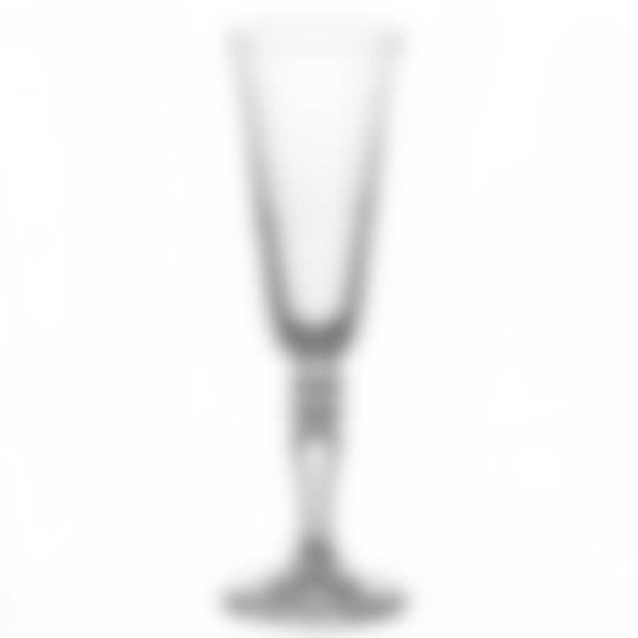 Набор бокалов 6 шт Pasabahce Vintage, 190 мл