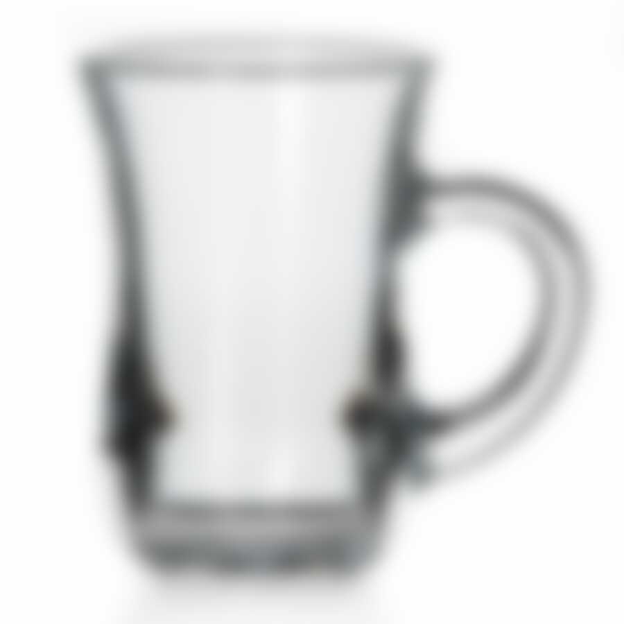 Кружка Pasabahce Tea & Coffee, объем 140 мл