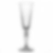 Бокал Pasabahce Vintage, V=190 мл