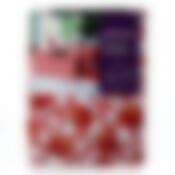 Скатерть "House & Holder", 140 x 180 см (в ассортименте)