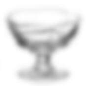 Ваза для мороженого Pasabahce IceVille, 174 мл