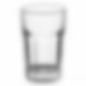 Стакан Pasabahce Casablanca, 295 мл