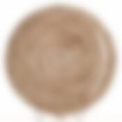 Тарелка закусочная (десертная)  Luminarc Stonemania Cappuccino, D=20 см