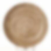Тарелка столовая глубокая Luminarc Stonemania Cappuccino, D=20 см