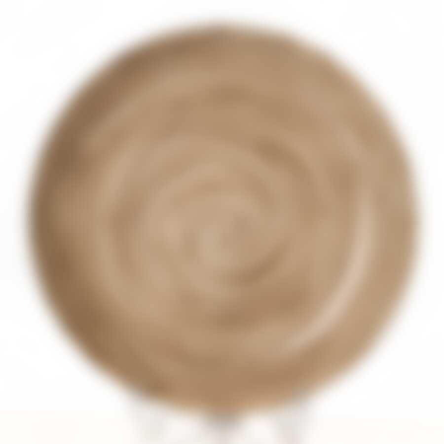Тарелка столовая глубокая Luminarc Stonemania Cappuccino, D=20 см