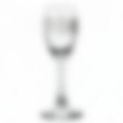 Набор рюмок 3 шт Pasabahce Barocco, 60 мл