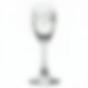 Набор рюмок 3 шт Pasabahce Snowflake, 60 мл