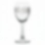 Набор бокалов "Уоркшоп Барокко" 3 шт. 230 мл