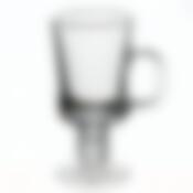 Кружка Pasabahce Pub , V=215 мл