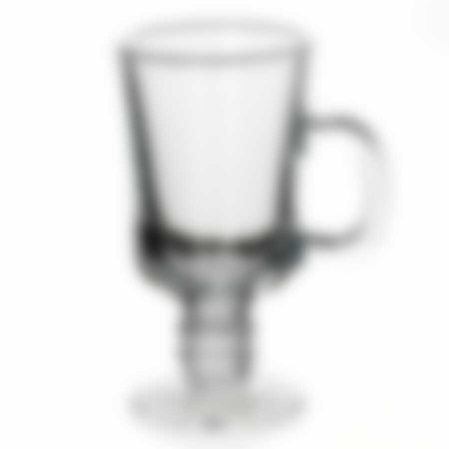 Кружка Pasabahce Pub , V=215 мл