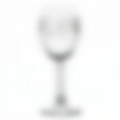 Набор бокалов "Уоркшоп Сноуфлэйк" 3 шт. 230 мл