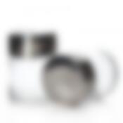 Набор емкостей для специй  2 шт., об. 115 мл, в= 70 мм, д= 55 мм