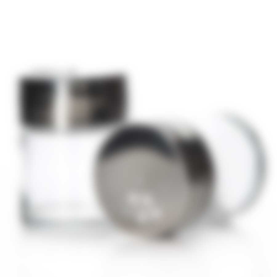 Набор емкостей для специй  2 шт., об. 115 мл, в= 70 мм, д= 55 мм