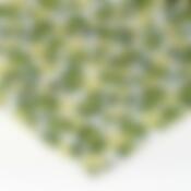 Скатерть House & Holder "Лайм", 140 x 180 см