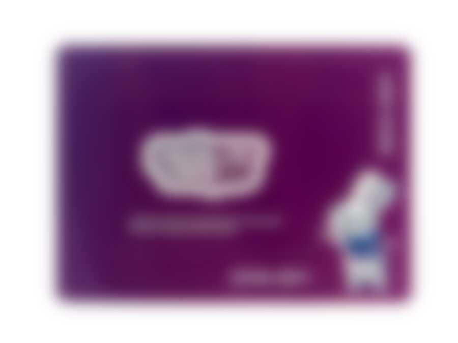 Магнит-фоторамка "Сочи-Зайка" 18*13см. (19*16,5*0,3см.) (для фото: 10*15см. 9*13см.) (упаковочный пакет с хедером)