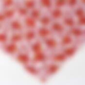 Скатерть House & Holder "Помидоры", 140 x 180 см