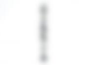 Украшение новогод.(подвесное), набор 6шт. "Совушка-сова" d=6см. 6*6*8см. (8видов) (блистер)