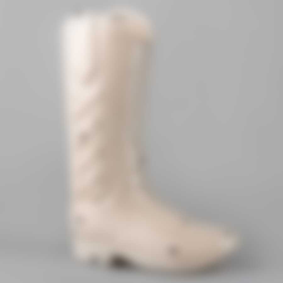 Ваза, 22*9,5*30 см