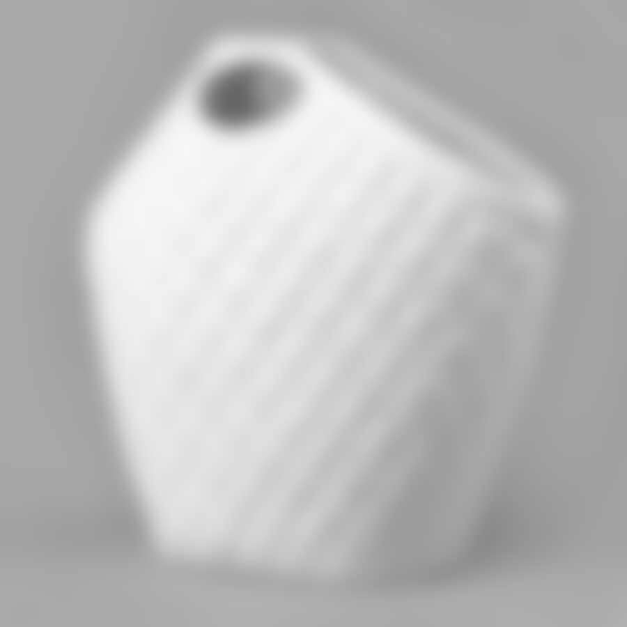 Ваза 30,4*12,5*29,3 см