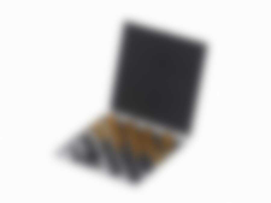 Игра настольная "Шахматы" 10*10,5см (подарочная упаковка)