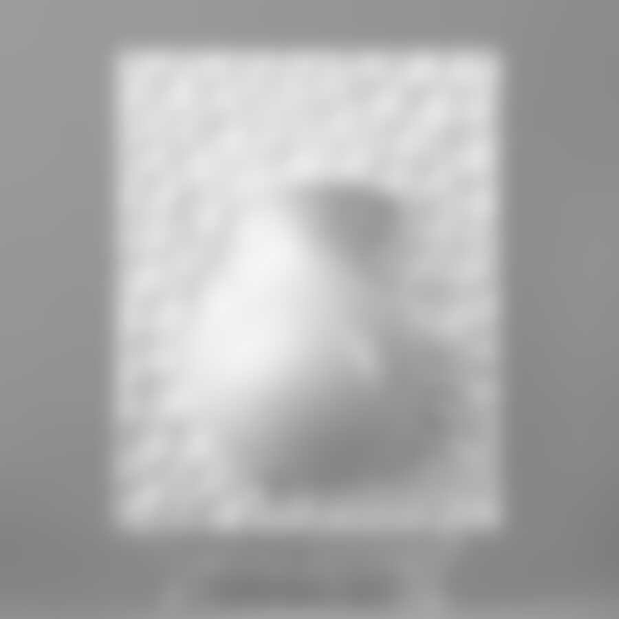 Ваза 20,3*25,5*8,4 см