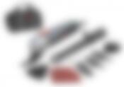 SKIL Masters 1490NA Многофункциональный инструмент