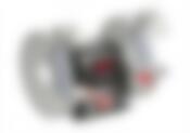 SKIL Masters 3900NA Точило