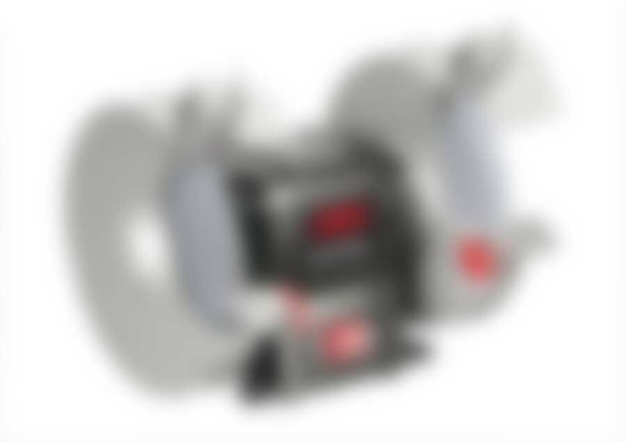 SKIL Masters 3900NA Точило