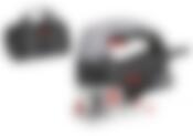 SKIL Masters 4585NE Лобзик