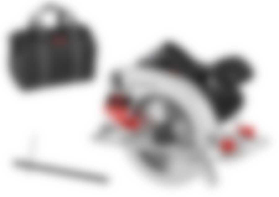 SKIL Masters 5065NA Циркулярная пила
