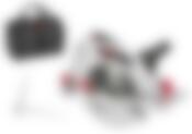SKIL Masters 5885NA Циркулярная пила