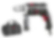 SKIL Masters 6410NG Ударная дрель