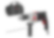 SKIL Masters 6495NA Ударная дрель