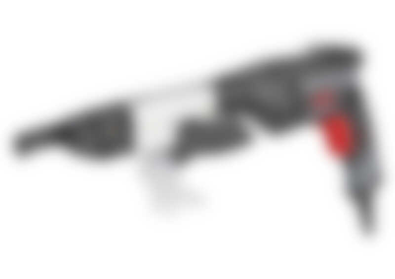SKIL Masters 6940MK Сетевая дрель-шуруповёрт для гипсокартона