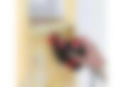 SKIL 7207LK Многофункциональная шлифовальная машина OCTO