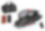 SKIL Masters 7381NA Виброшлифовальная машина