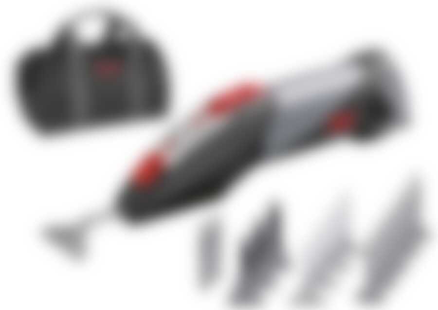 SKIL Masters 7720NA Шабер