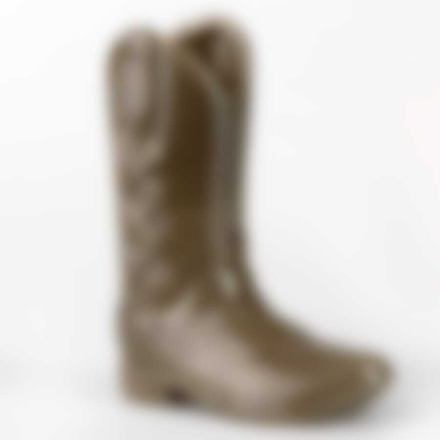 Ваза, 14,5*6,8*18 см